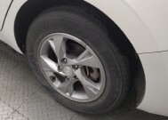 2022 Hyundai Elantra in Live Oak, TX 78233 - 18149221 31