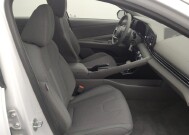 2022 Hyundai Elantra in Live Oak, TX 78233 - 18149221 21