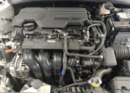 2022 Hyundai Elantra in Live Oak, TX 78233 - 18149221 30