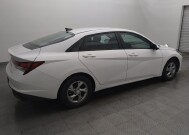 2022 Hyundai Elantra in Live Oak, TX 78233 - 18149221 10