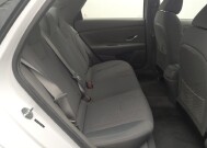 2022 Hyundai Elantra in Live Oak, TX 78233 - 18149221 19