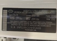 2022 Hyundai Elantra in Live Oak, TX 78233 - 18149221 33