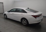 2022 Hyundai Elantra in Live Oak, TX 78233 - 18149221 3