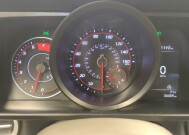 2022 Hyundai Elantra in Live Oak, TX 78233 - 18149221 23