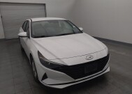 2022 Hyundai Elantra in Live Oak, TX 78233 - 18149221 14