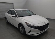 2022 Hyundai Elantra in Live Oak, TX 78233 - 18149221 13