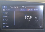 2022 Hyundai Elantra in Live Oak, TX 78233 - 18149221 25