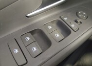 2022 Hyundai Elantra in Live Oak, TX 78233 - 18149221 27