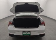 2022 Hyundai Elantra in Live Oak, TX 78233 - 18149221 29
