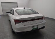 2022 Hyundai Elantra in Live Oak, TX 78233 - 18149221 6