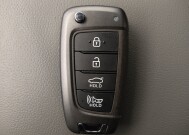 2022 Hyundai Elantra in Live Oak, TX 78233 - 18149221 32