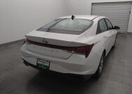 2022 Hyundai Elantra in Live Oak, TX 78233 - 18149221 7