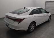 2022 Hyundai Elantra in Live Oak, TX 78233 - 18149221 9