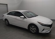 2022 Hyundai Elantra in Live Oak, TX 78233 - 18149221 11