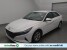2022 Hyundai Elantra in Live Oak, TX 78233 - 18149221