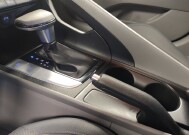 2022 Hyundai Elantra in Live Oak, TX 78233 - 18149221 26