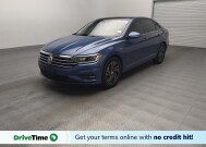 2019 Volkswagen Jetta in Lewisville, TX 75067 - 18149222 1