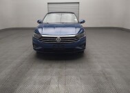 2019 Volkswagen Jetta in Lewisville, TX 75067 - 18149222 15
