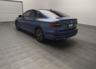 2019 Volkswagen Jetta in Lewisville, TX 75067 - 18149222 5