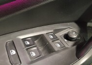 2019 Volkswagen Jetta in Lewisville, TX 75067 - 18149222 27