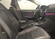 2019 Volkswagen Jetta in Lewisville, TX 75067 - 18149222 21