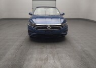 2019 Volkswagen Jetta in Lewisville, TX 75067 - 18149222 14