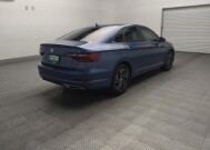 2019 Volkswagen Jetta in Lewisville, TX 75067 - 18149222 9