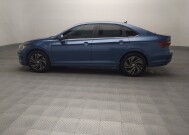 2019 Volkswagen Jetta in Lewisville, TX 75067 - 18149222 3