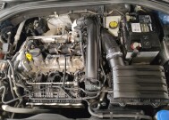 2019 Volkswagen Jetta in Lewisville, TX 75067 - 18149222 30