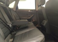 2019 Volkswagen Jetta in Lewisville, TX 75067 - 18149222 19