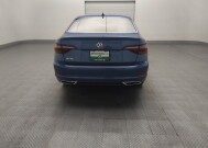 2019 Volkswagen Jetta in Lewisville, TX 75067 - 18149222 7