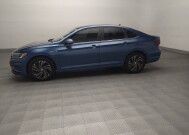 2019 Volkswagen Jetta in Lewisville, TX 75067 - 18149222 2