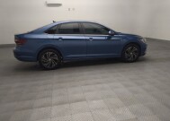 2019 Volkswagen Jetta in Lewisville, TX 75067 - 18149222 10