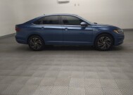 2019 Volkswagen Jetta in Lewisville, TX 75067 - 18149222 11