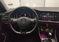 2019 Volkswagen Jetta in Lewisville, TX 75067 - 18149222 22