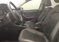 2019 Volkswagen Jetta in Lewisville, TX 75067 - 18149222 17