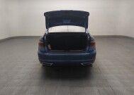 2019 Volkswagen Jetta in Lewisville, TX 75067 - 18149222 29
