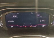2019 Volkswagen Jetta in Lewisville, TX 75067 - 18149222 23