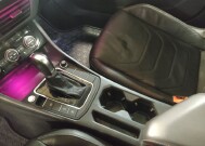2019 Volkswagen Jetta in Lewisville, TX 75067 - 18149222 26