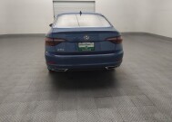2019 Volkswagen Jetta in Lewisville, TX 75067 - 18149222 6