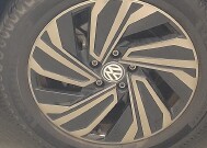 2019 Volkswagen Jetta in Lewisville, TX 75067 - 18149222 31