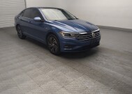 2019 Volkswagen Jetta in Lewisville, TX 75067 - 18149222 13