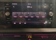 2019 Volkswagen Jetta in Lewisville, TX 75067 - 18149222 25