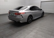 2020 Toyota Camry in Lewisville, TX 75067 - 18149223 9