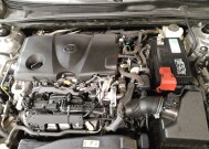 2020 Toyota Camry in Lewisville, TX 75067 - 18149223 30