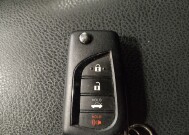 2020 Toyota Camry in Lewisville, TX 75067 - 18149223 32