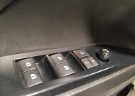 2020 Toyota Camry in Lewisville, TX 75067 - 18149223 27