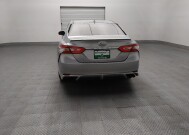 2020 Toyota Camry in Lewisville, TX 75067 - 18149223 6