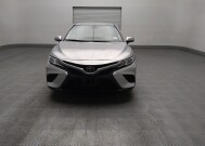 2020 Toyota Camry in Lewisville, TX 75067 - 18149223 15