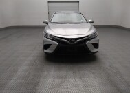 2020 Toyota Camry in Lewisville, TX 75067 - 18149223 14
